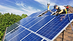 Pourquoi faire confiance à Photovoltaïque Solaire pour vos installations photovoltaïques à Plorec-sur-Arguenon ?